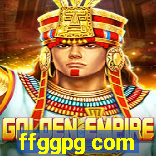ffggpg com